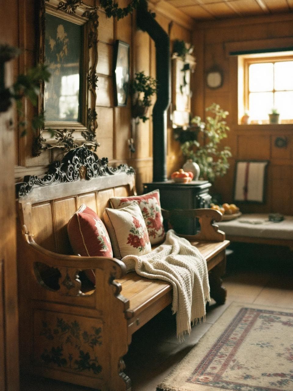 austria lifestyle shot 1