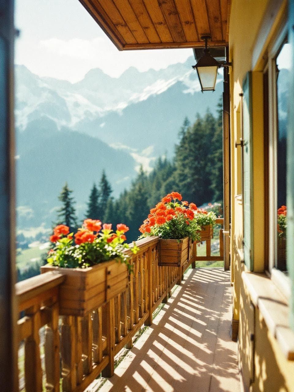 austria lifestyle shot 2
