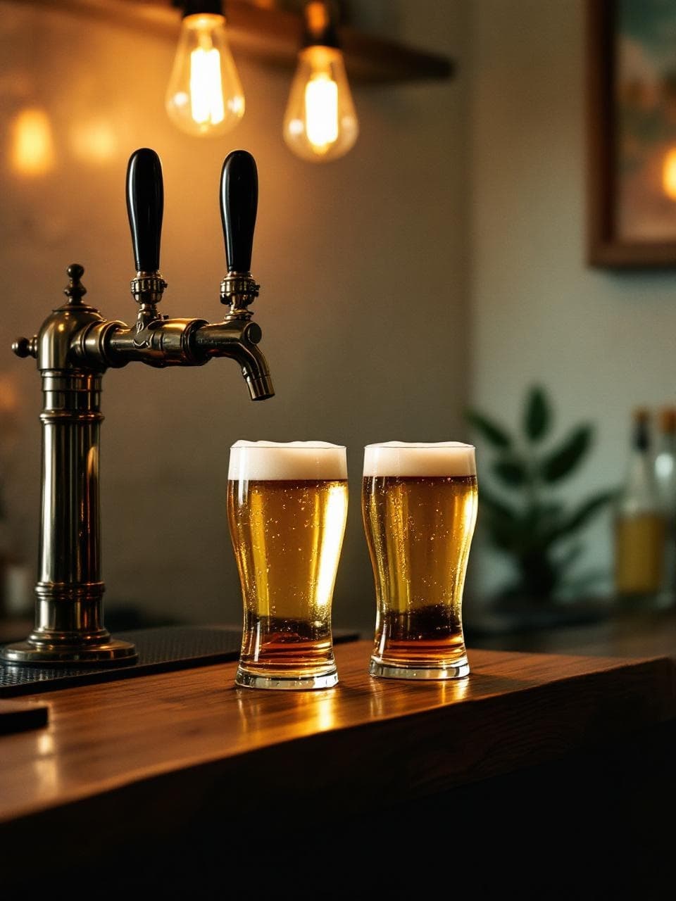 bier lifestyle shot 1