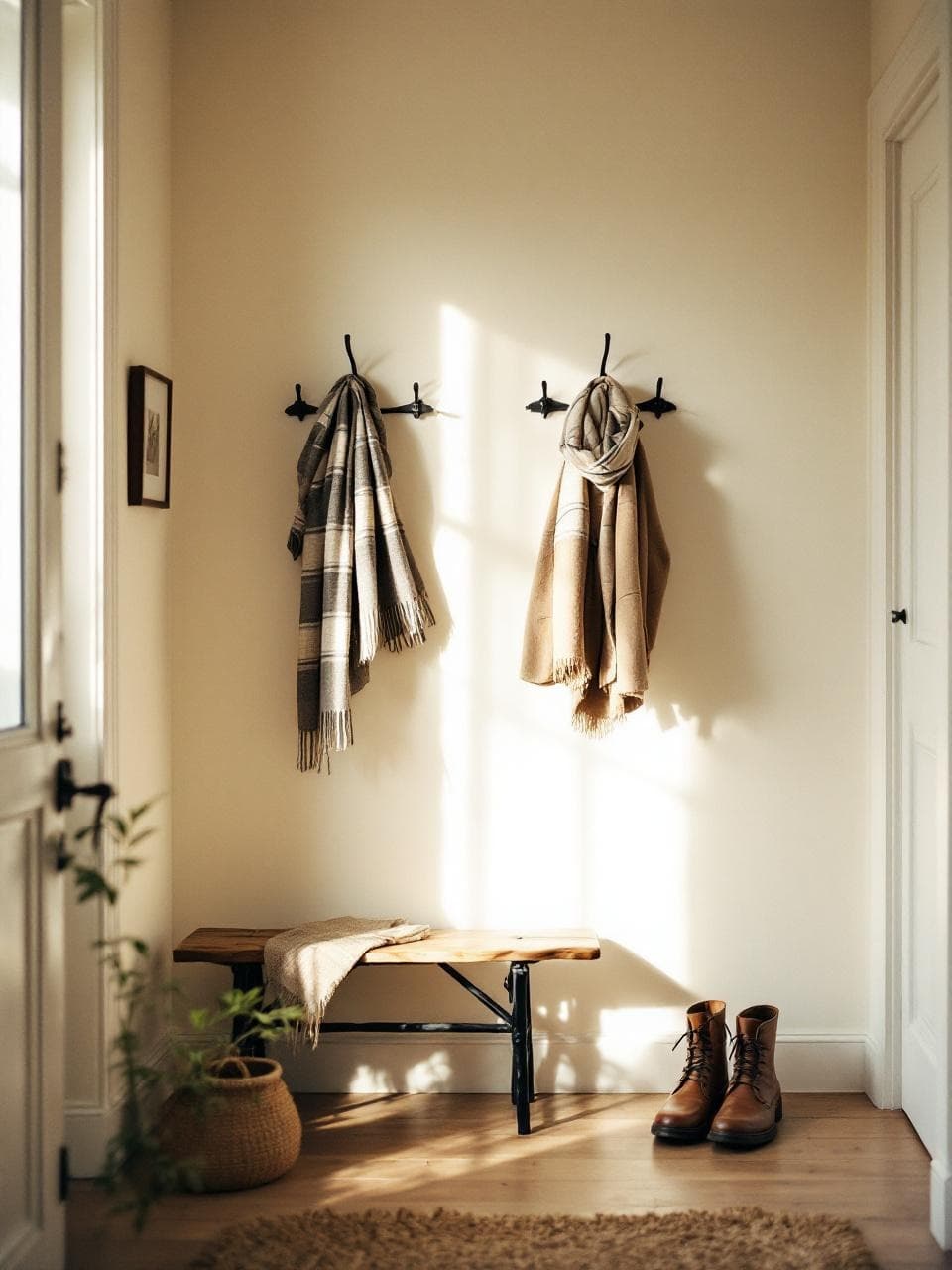 home lifestyle shot 2