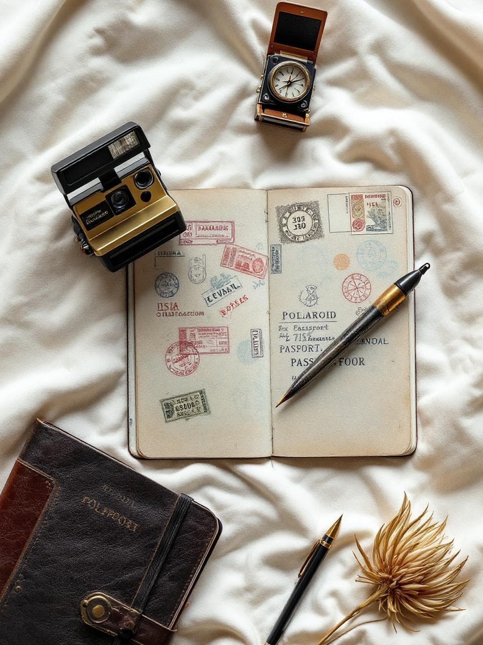 journey lifestyle shot 2